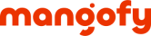 MangoFy (Logotipo)